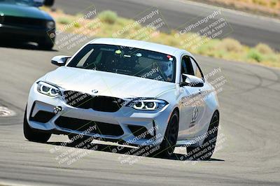 media/May-25-2025-Nasa (Sun) [[dcc9ba5c99]]/HPDE 3-4/Session 2 (Turn 4a)/